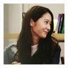 bdo more character slots KBS News 9 melakukan percakapan 8 menit dengan Yoon Ji-oh dengan judul 'Satu-satunya saksi pelecehan seksual Jang Ja-yeon